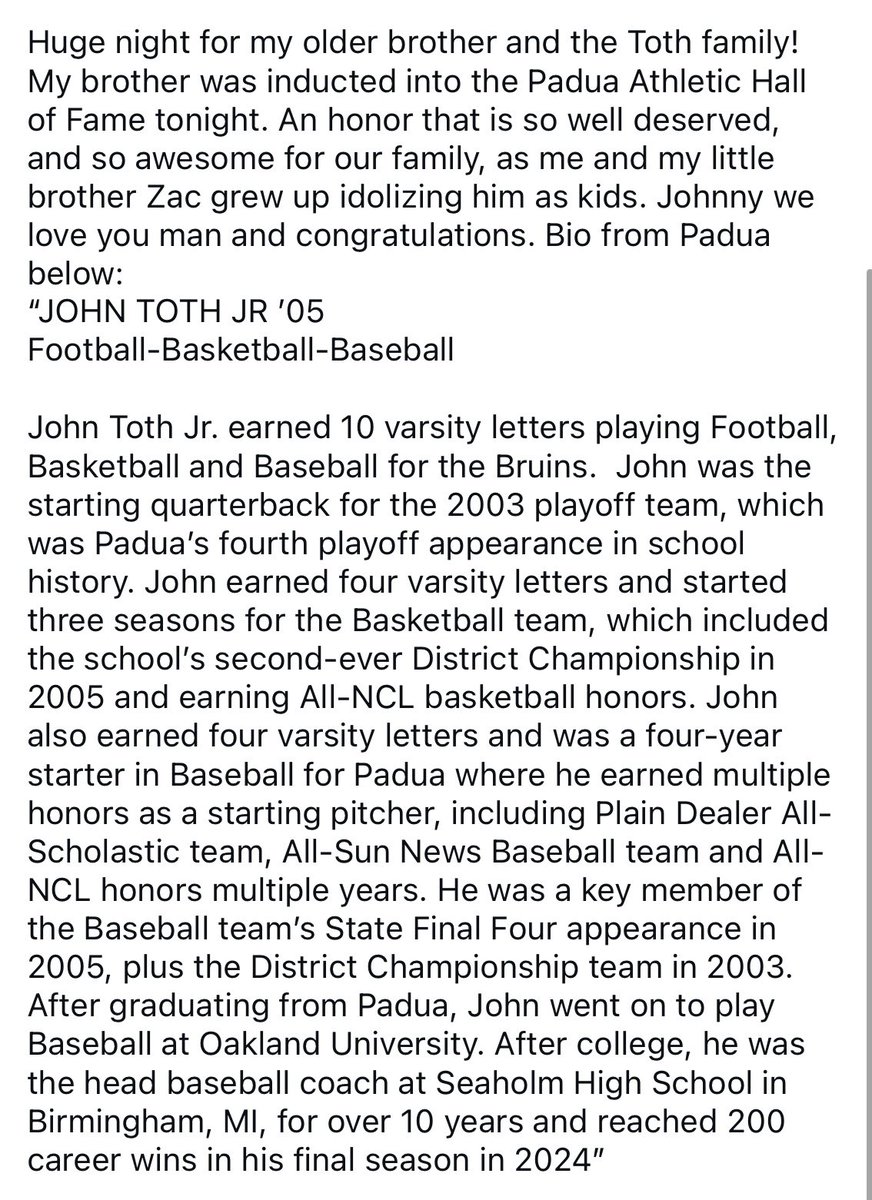 Luke Toth tweet media