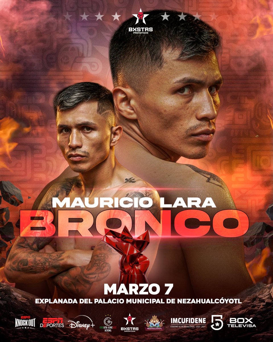 Alejandro Brito tweet media