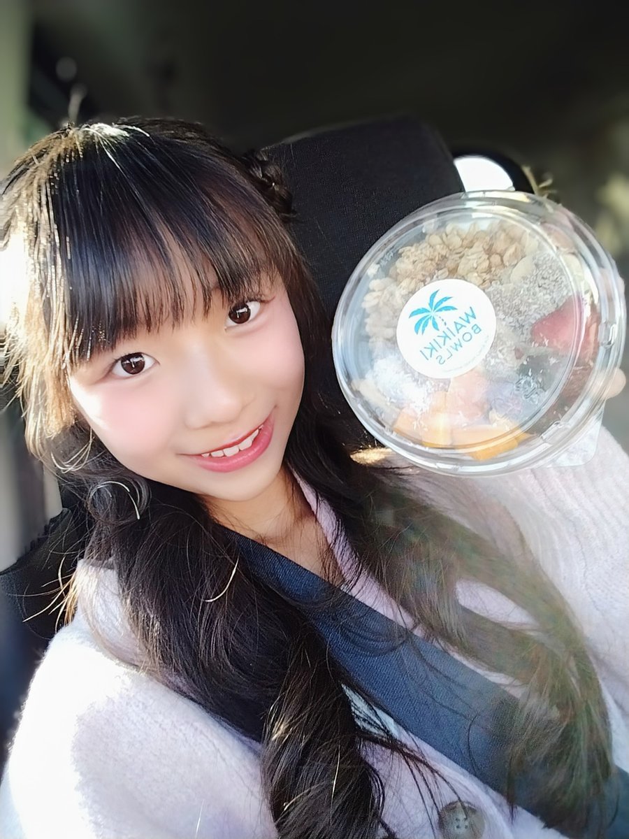 りお🍀（親管理） (@rio_rio_0924) / Posts / X