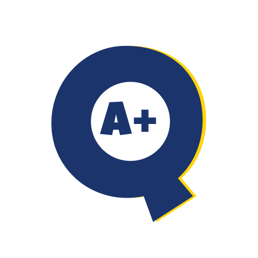brudexgh's tweet photo. <p>Download QuizFactor A+</p> https://t.co/6i1EYPZfMt