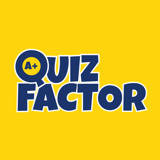 brudexgh's tweet photo. <p>Download QuizFactor A+</p> https://t.co/6i1EYPZfMt