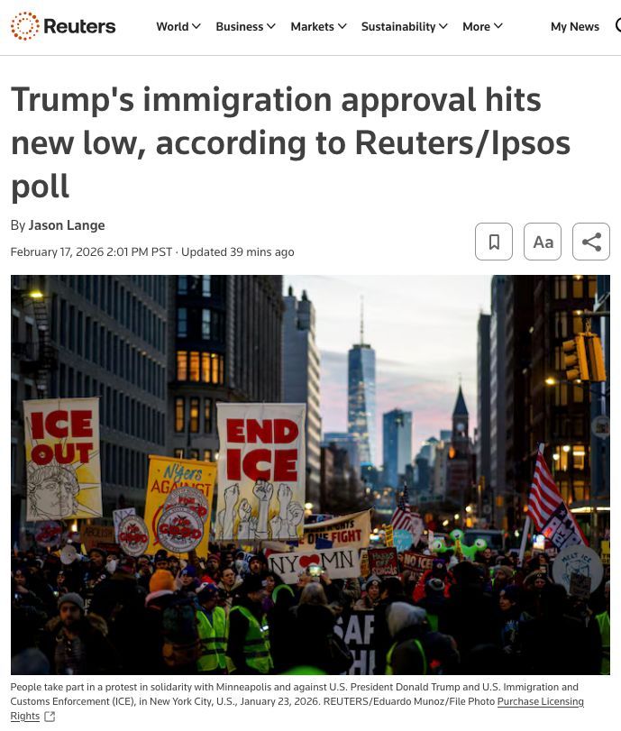 iAmerica tweet media