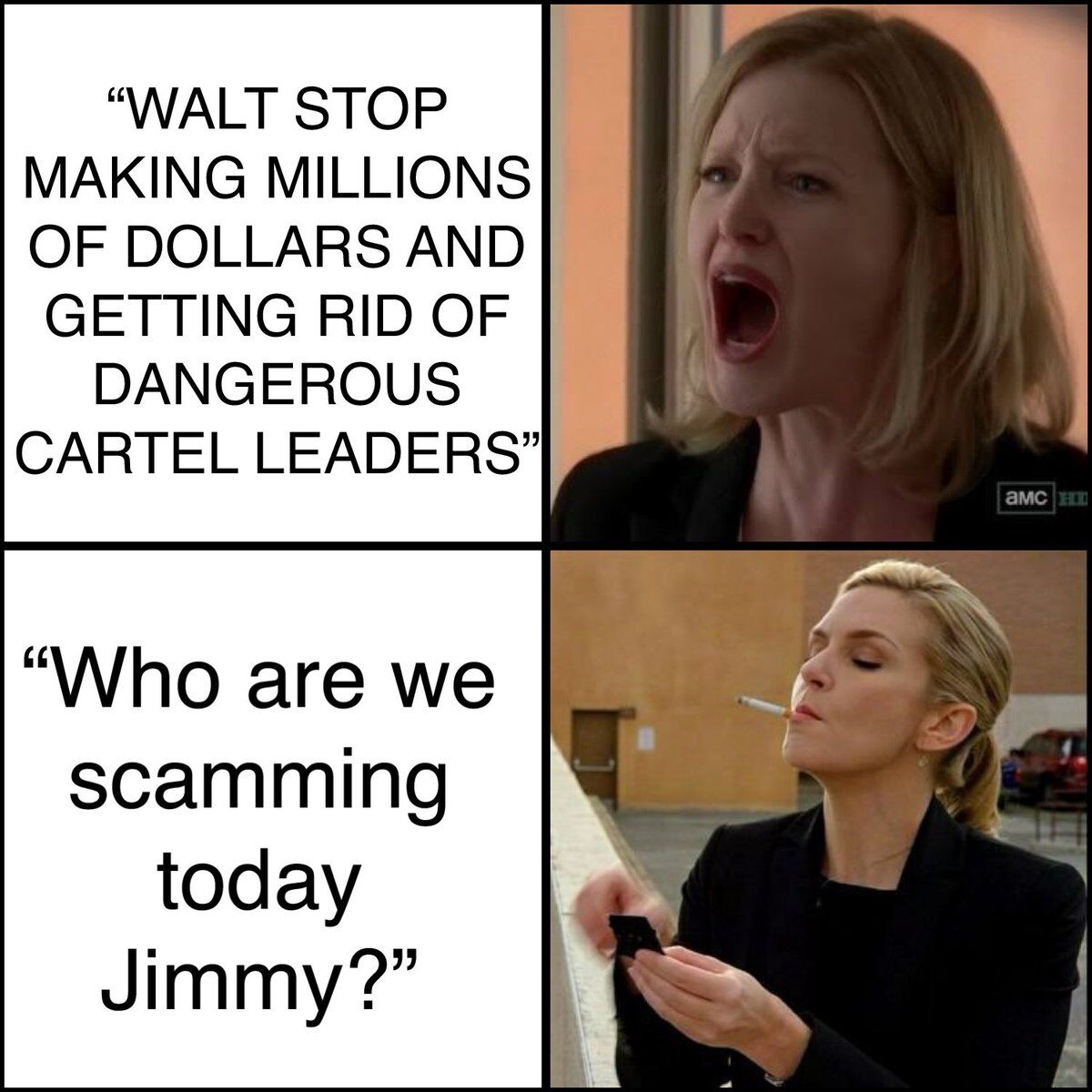 Real Ass Wigger tweet media