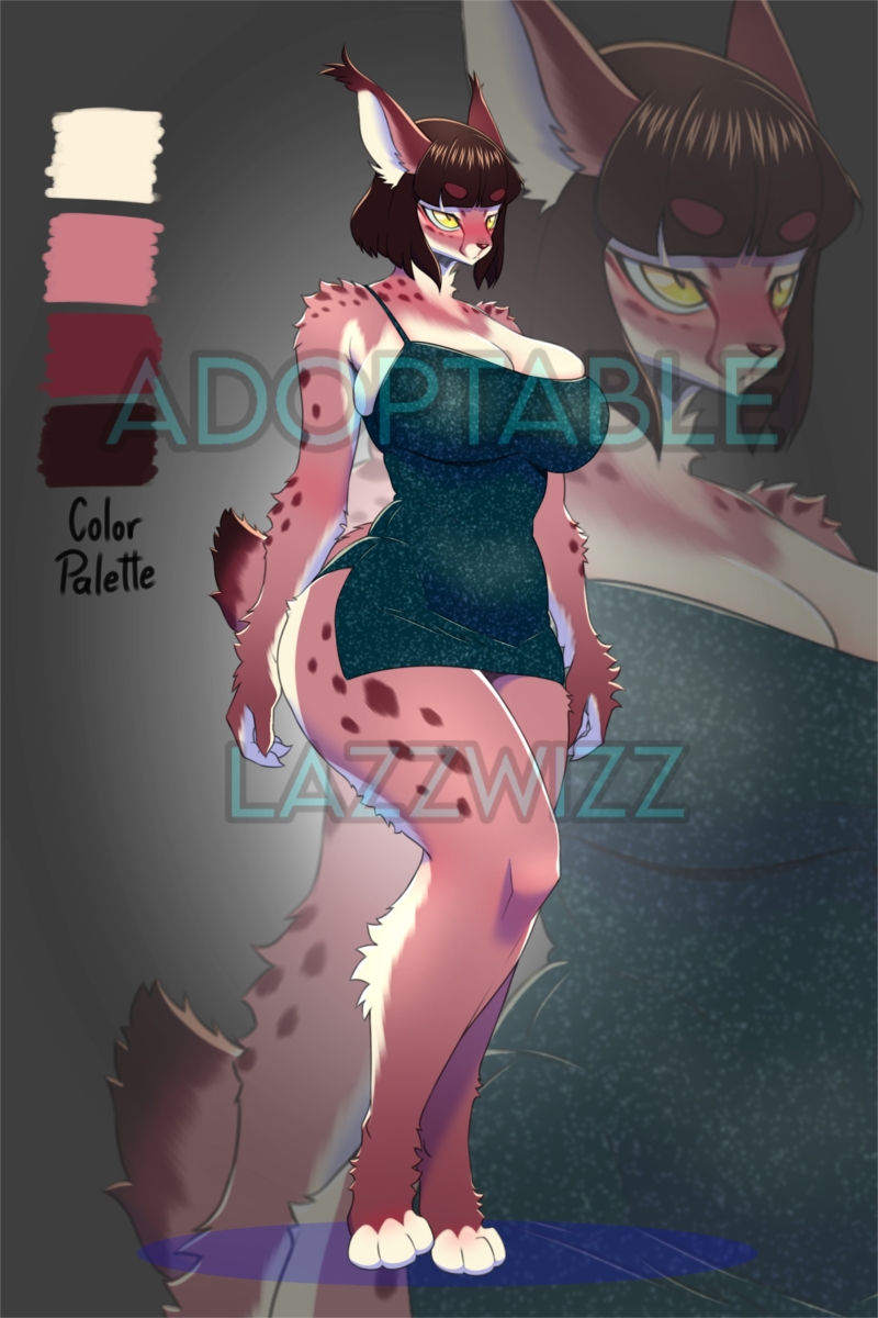 LazzWizz tweet media