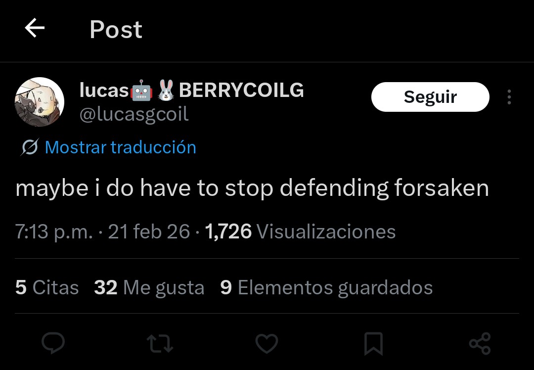 zirtsxu🦅 tweet media