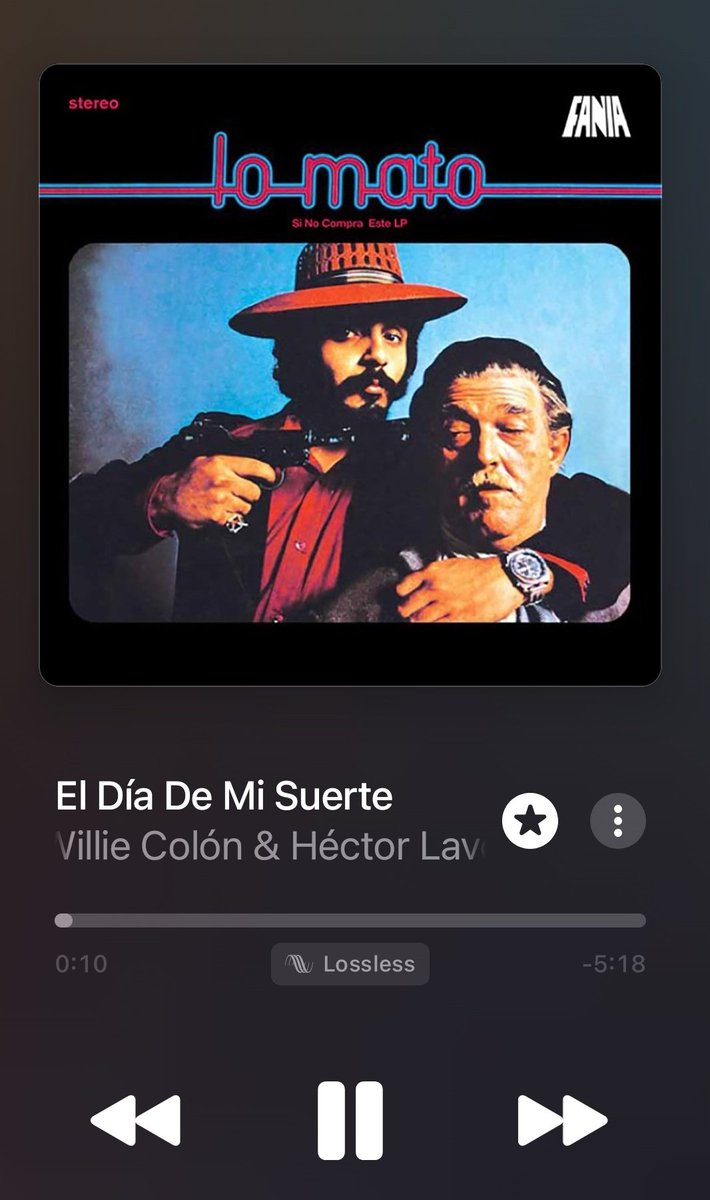 raxiel's tweet photo. Salud por Don Willie!!! https://t.co/ievsGUyiQC