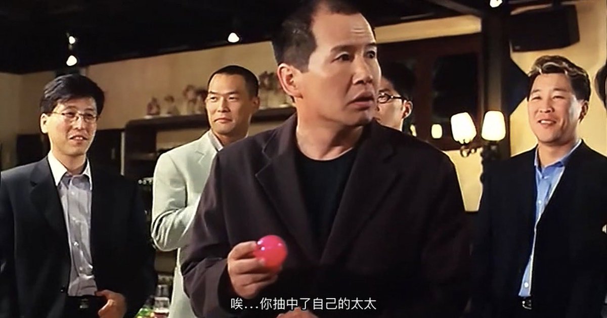 Adventurer-CA tweet media