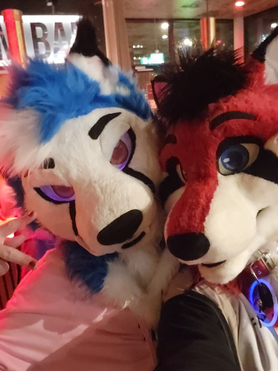 ThatAsuri tweet media