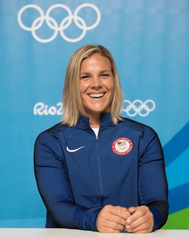 PsychAlive tweet media