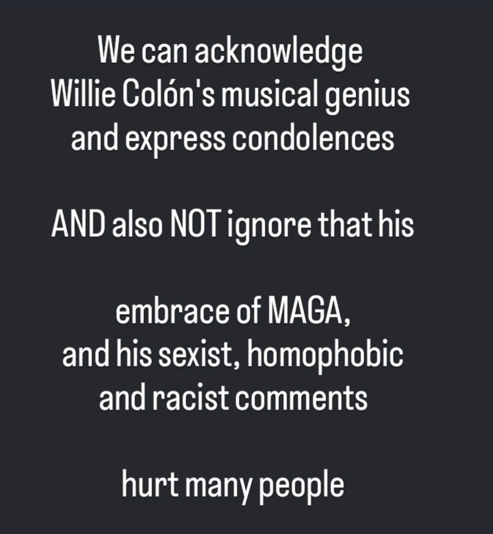 EG10029's tweet image. 