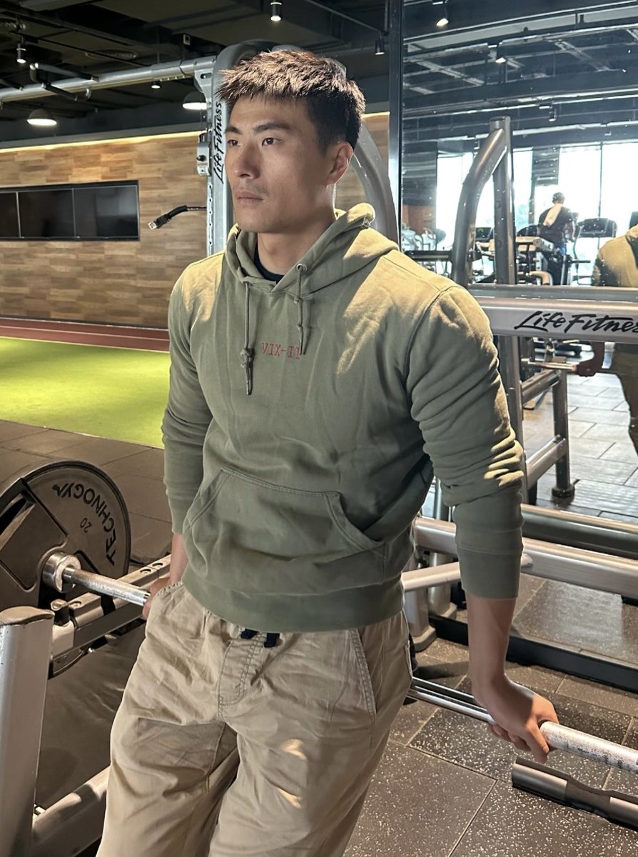kugege22 tweet media
