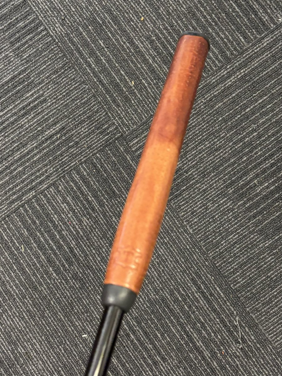 Alex Strauch tweet media