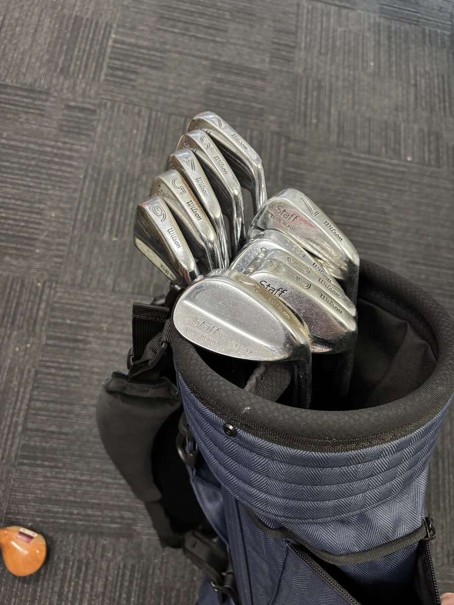 Alex Strauch tweet media