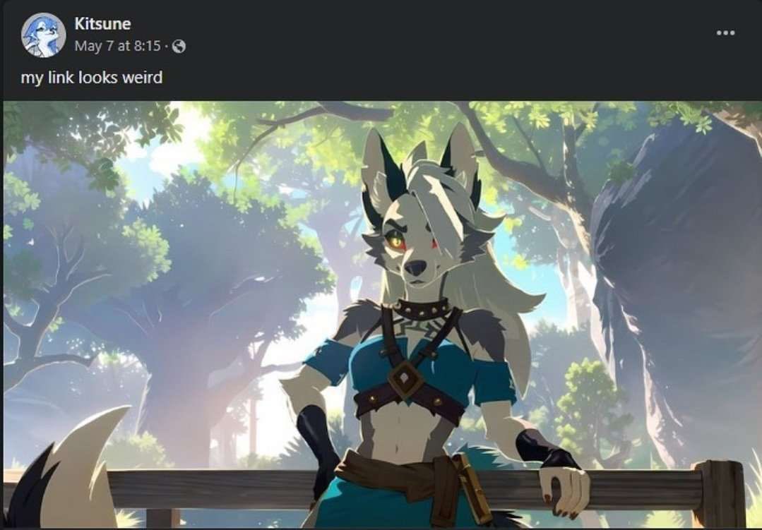 ShitpostGateway (@shitpostgate) on Twitter photo 