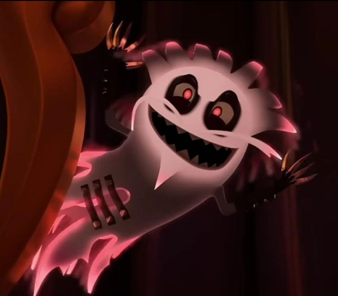 cur3_kuppa's tweet image. THEMM
#helluvaboss
#hazbinhotel
#pmatga
#thebadguys