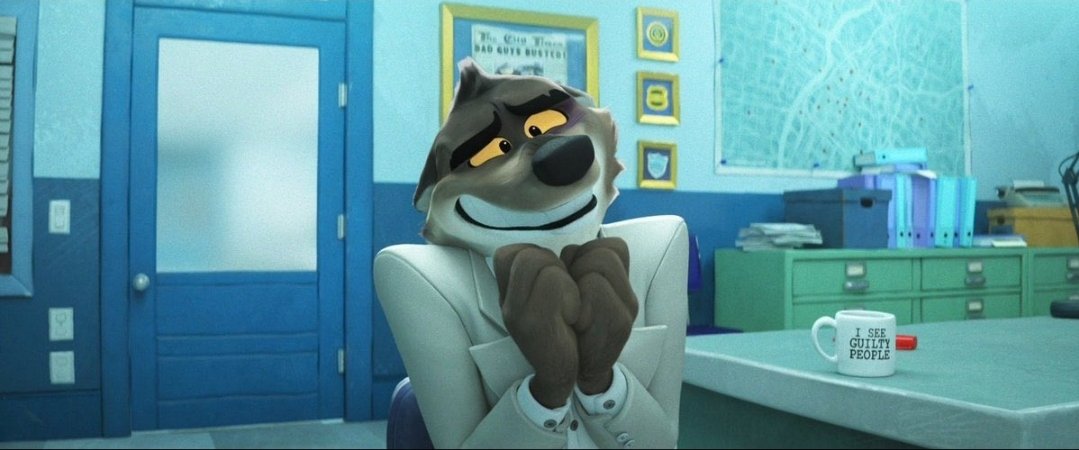 cur3_kuppa's tweet image. THEMM
#helluvaboss
#hazbinhotel
#pmatga
#thebadguys