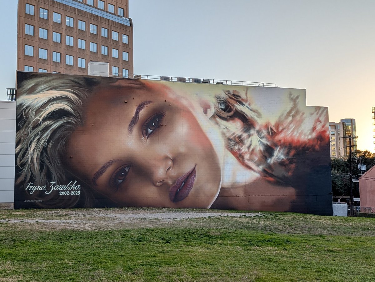 Young Republicans of Texas tweet media