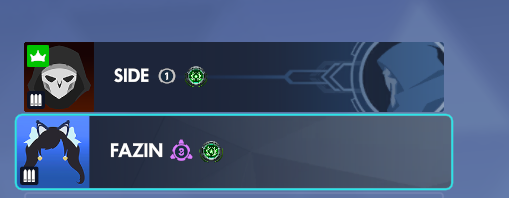 carregar esse nub aq no over