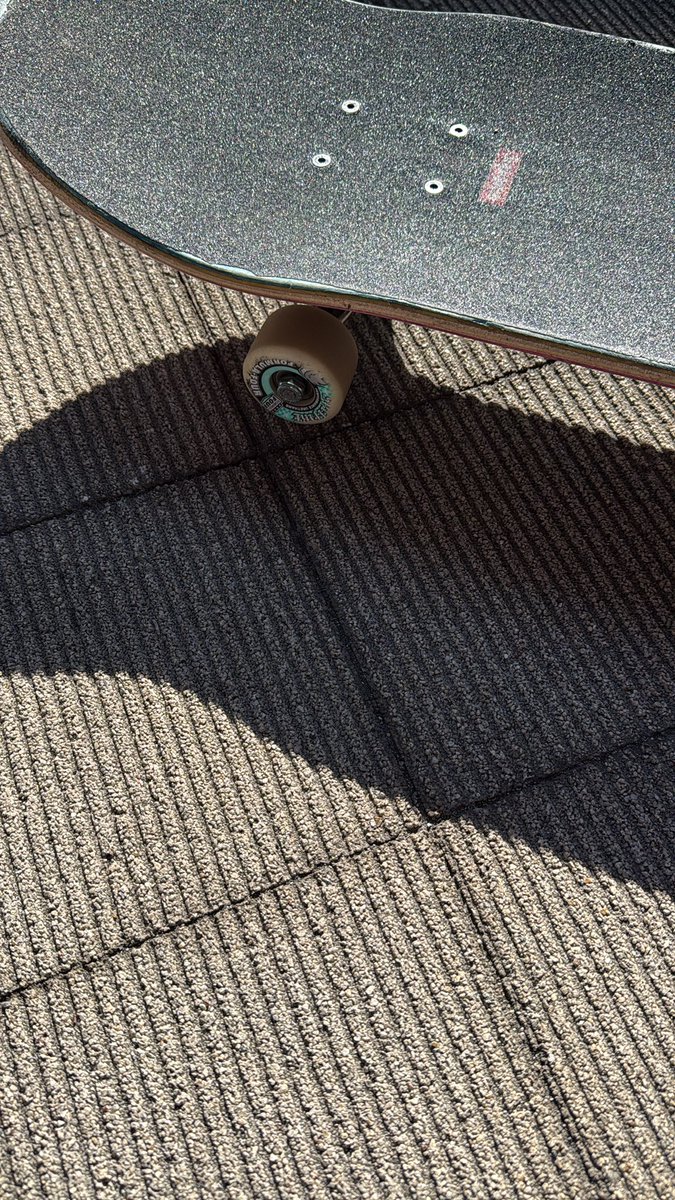 おはようございます☀
暑い🥵🥵🥵