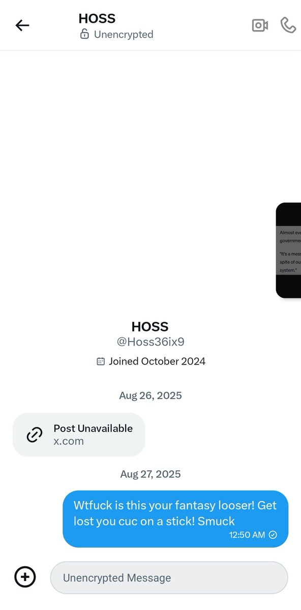 Does anybody know where this cuc is? <a href="/Hoss36ix9/">HOSS</a>, where is my money.. fucking scammer. #GTFO #X1