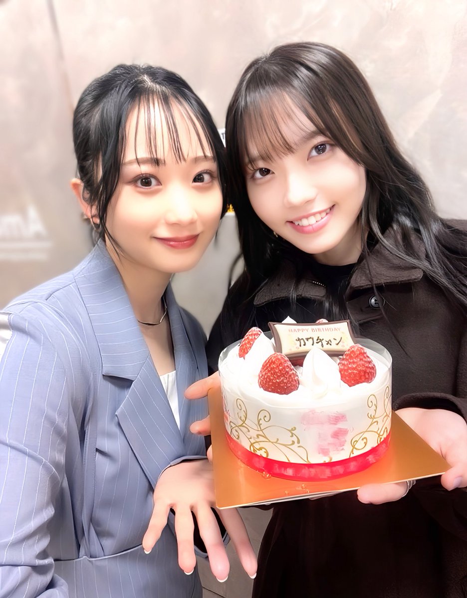 RainTree橋本真希生誕祭実行委員会 (@RT_maki0430) / Posts / X