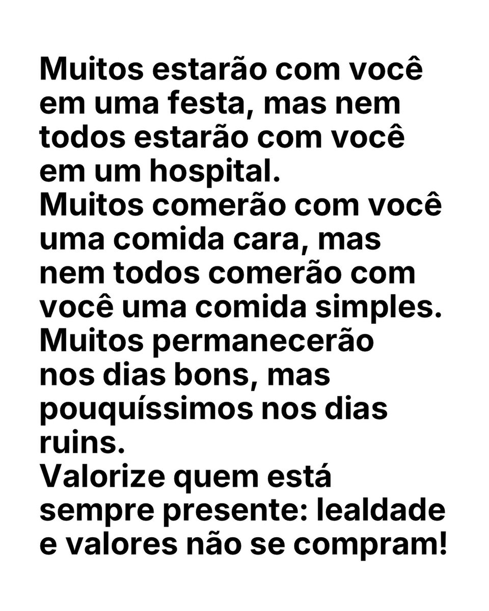 UmFilosofoCitou's tweet photo. https://t.co/I2pEF1TKww