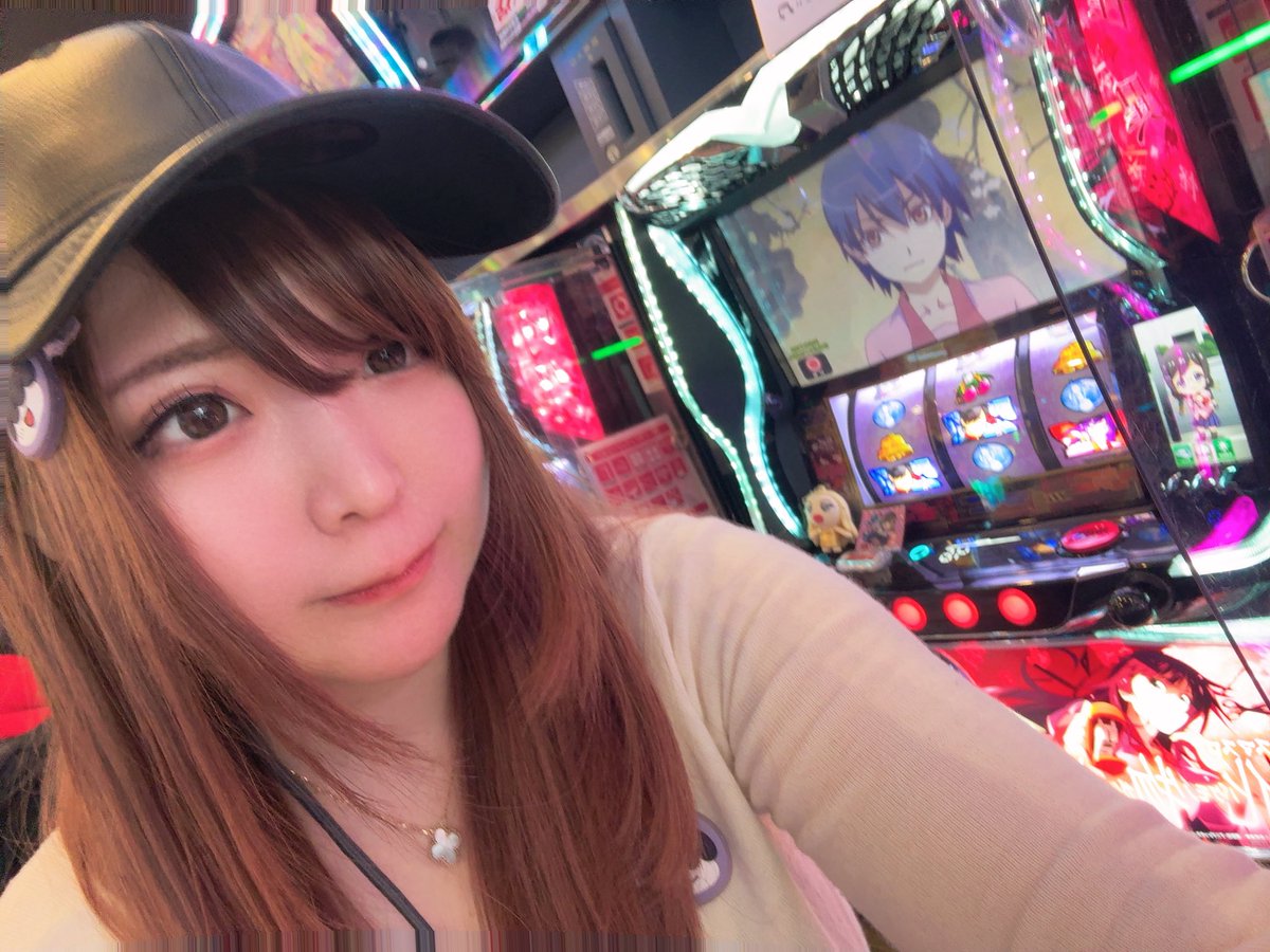 ぐぴこ🐟 (@gupico) / Posts / X