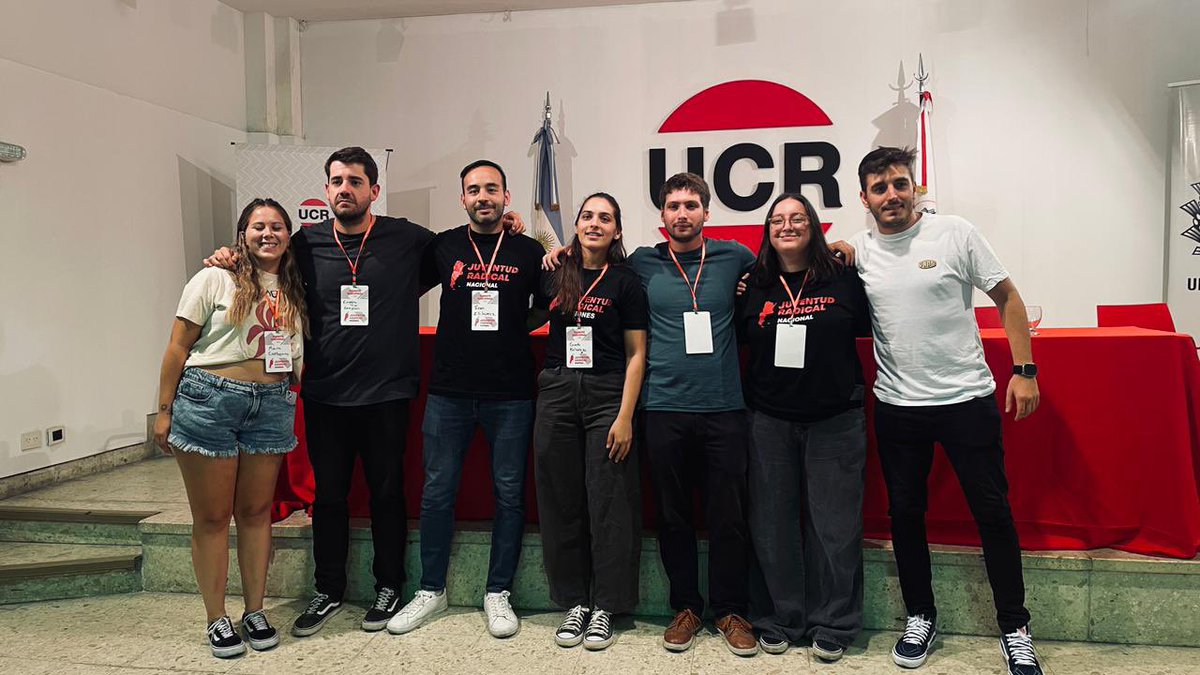 Guadalupe Kolodziej tweet media