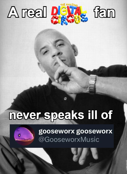 Obrserver🕯📚 (@theobrserver) on Twitter photo 