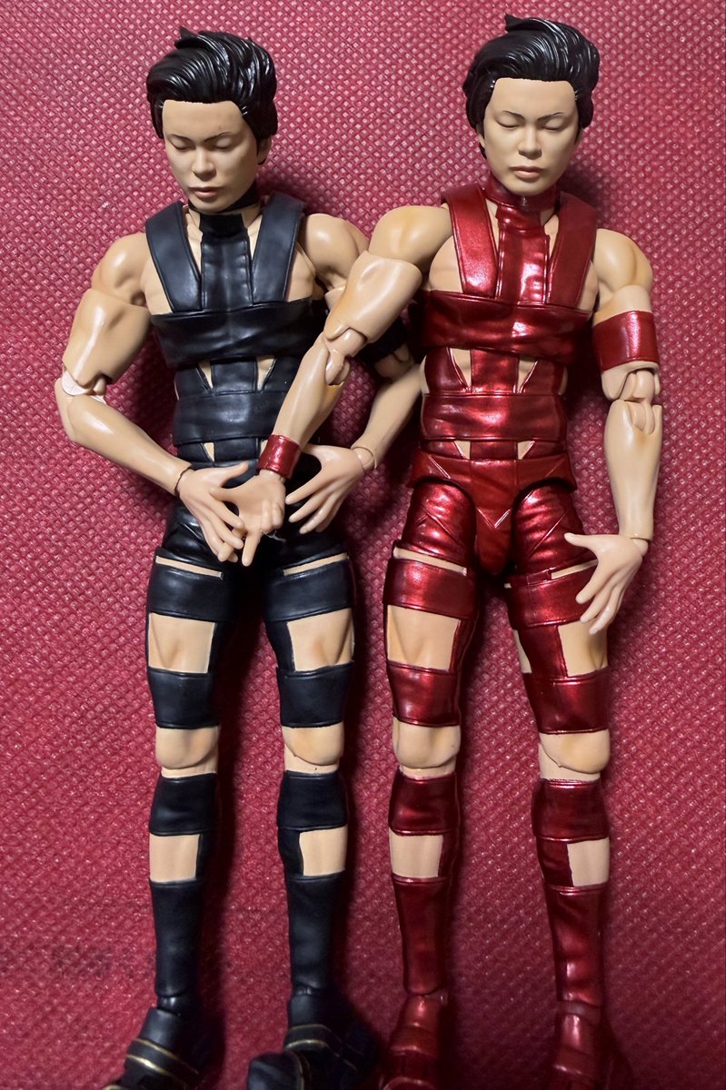 919をつけるのを忘れてた💦 919ちょうどに送れたのになー🤣 919の2026