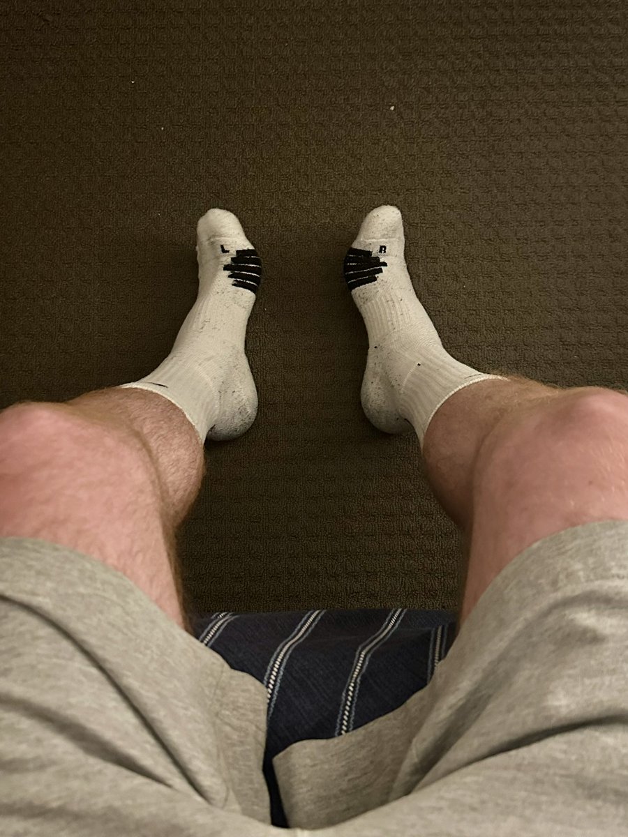 msocks1456's tweet photo. elites https://t.co/VMTWmMHDpP