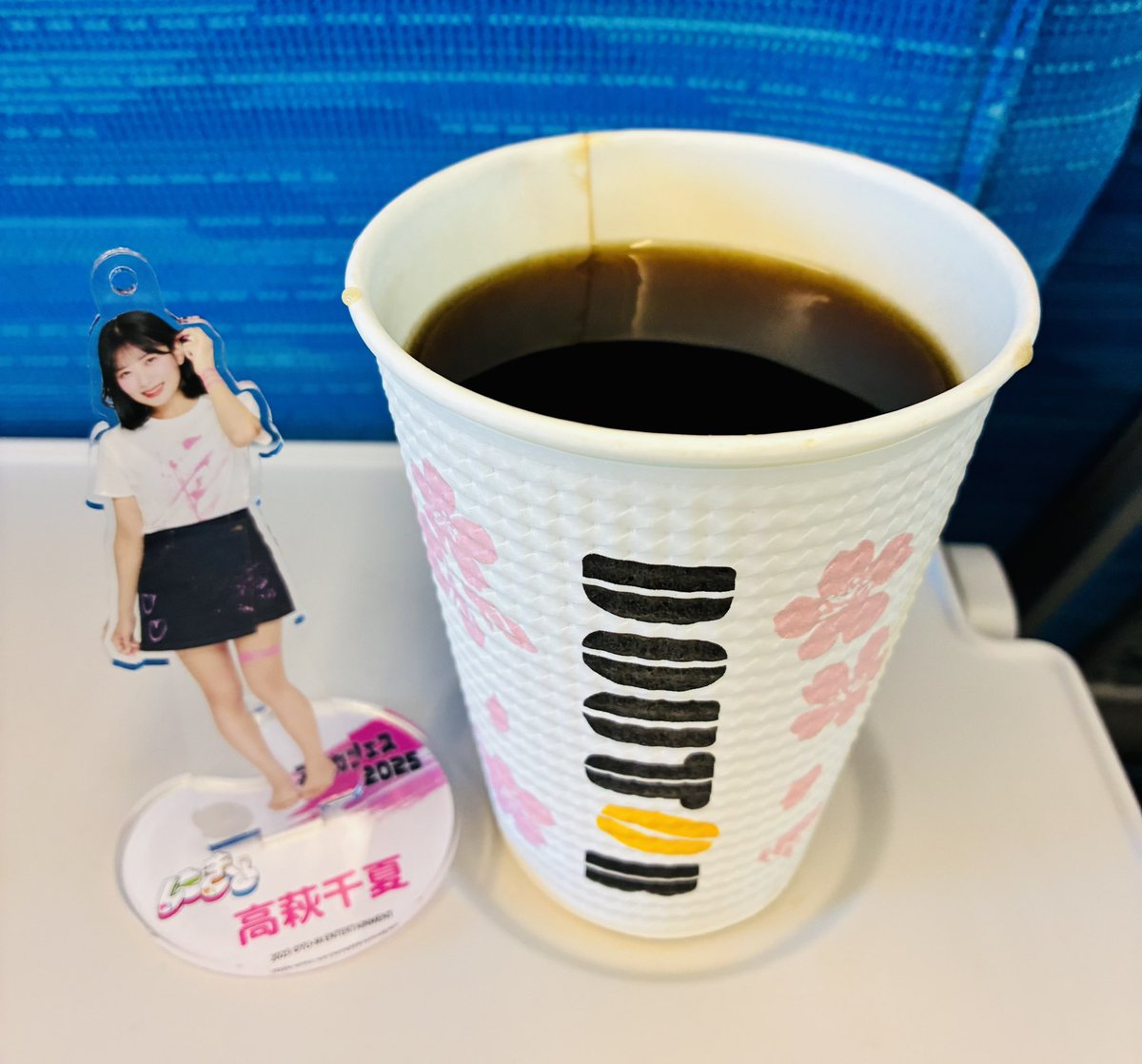 MasayukiMassaH's tweet photo. 大人の休日始めました!
#GoToTokyo (原宿) https://t.co/ffRvW4xKTV