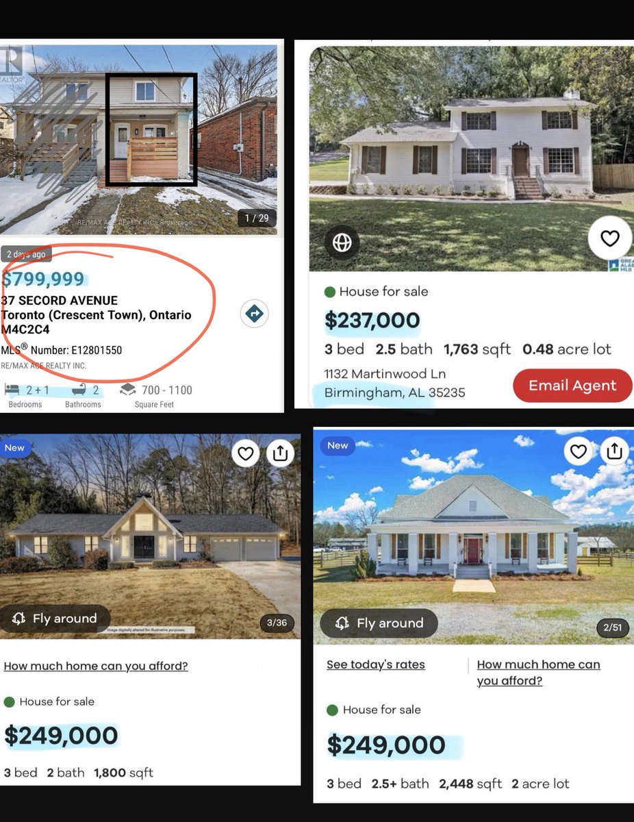 Melissa 🇨🇦 tweet media