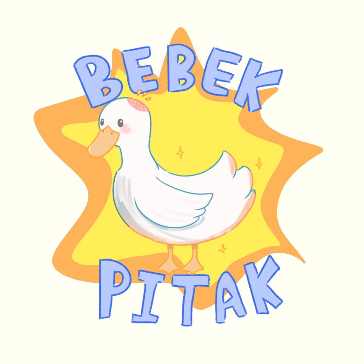 Mau pamer circle cut