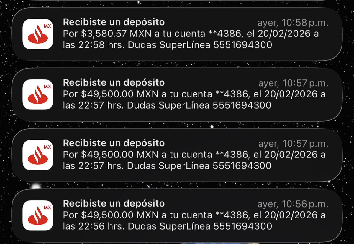 Mau Extra tweet media