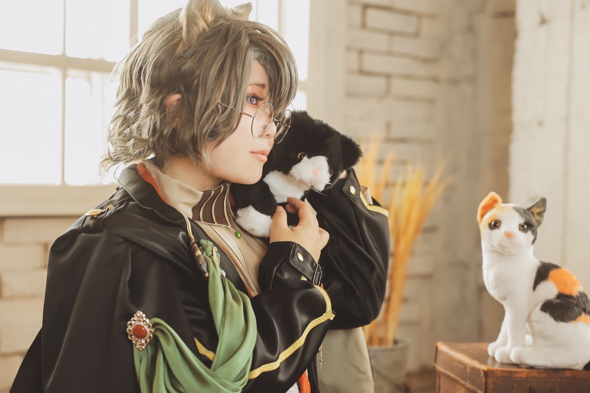 瀬名🌼新規撮影依頼7月～ tweet media