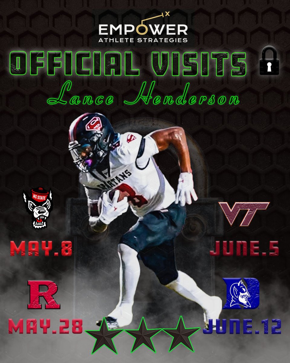 Billy-Dee tweet media