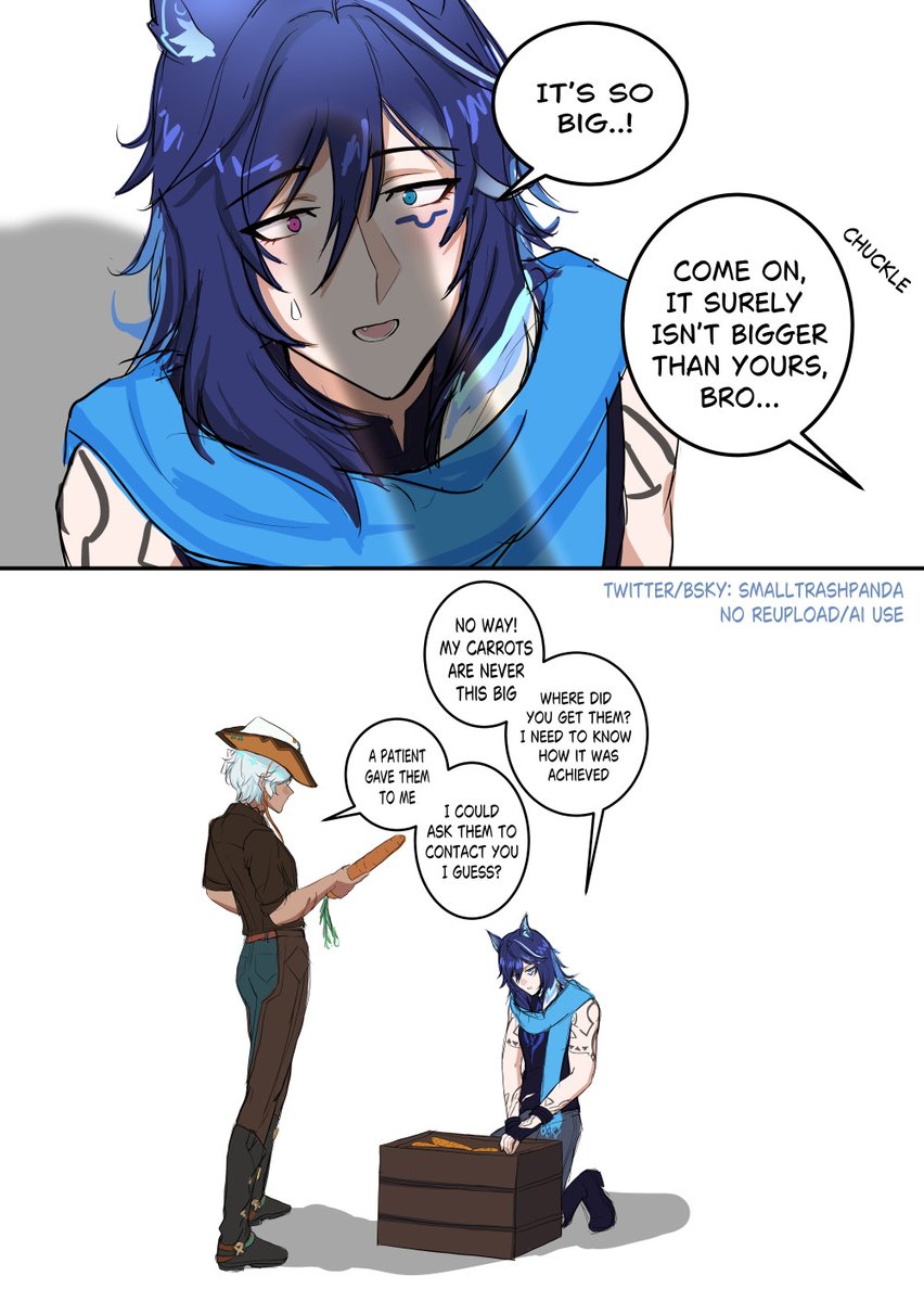 carrots 🥕 

#ifaron #ifa #ororon