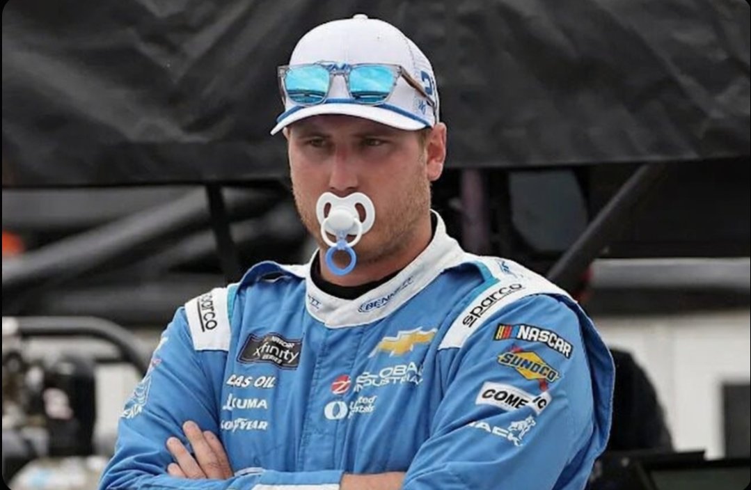 Historic Racetrack Aerials (@racingaerials) on Twitter photo 