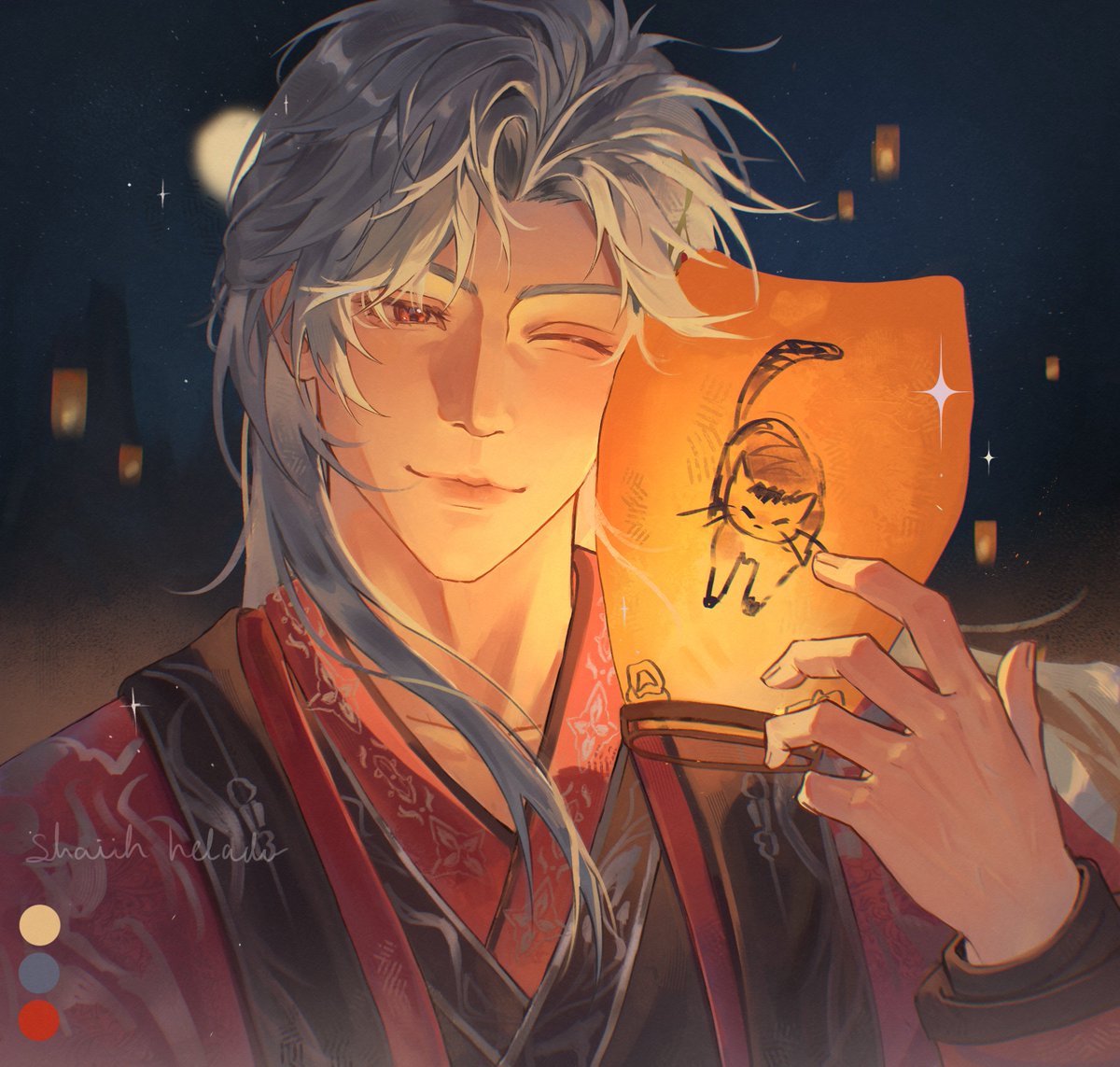 shaiih_heladu tweet media