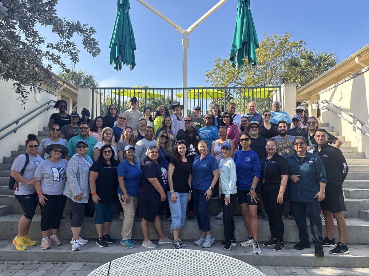ketvaval's tweet photo. Had a great time at the Science Symposium. https://t.co/41S8IYGyVU
