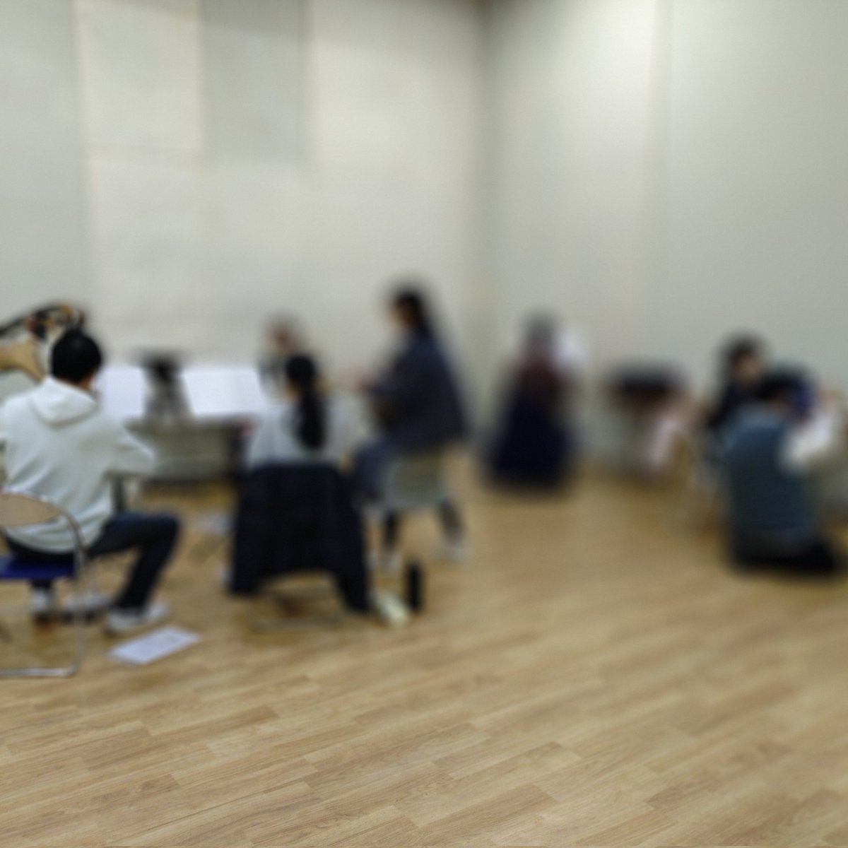 神戸シンフォニックバンド tweet media