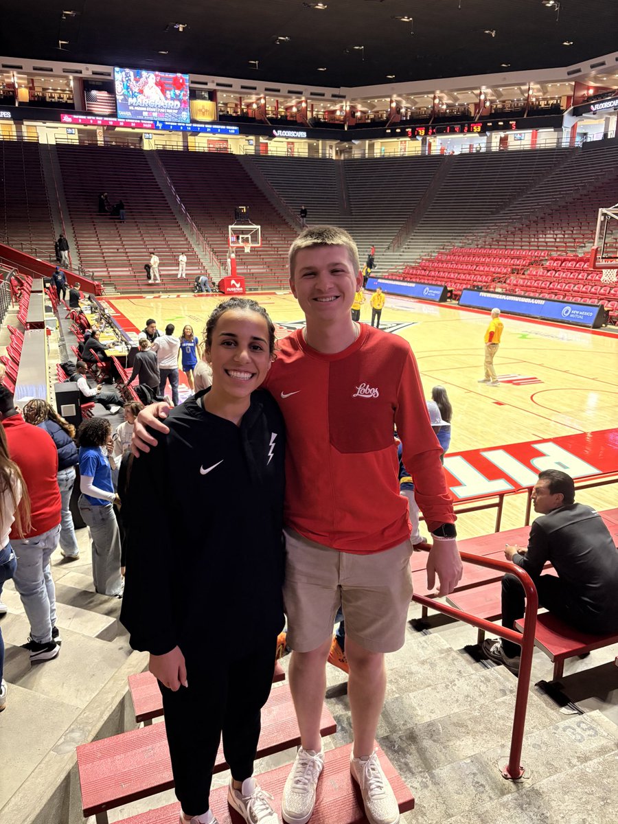 David Fornshell tweet media