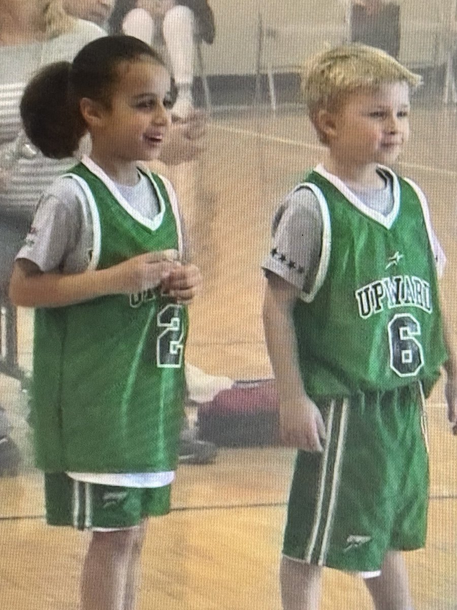 David Fornshell tweet media