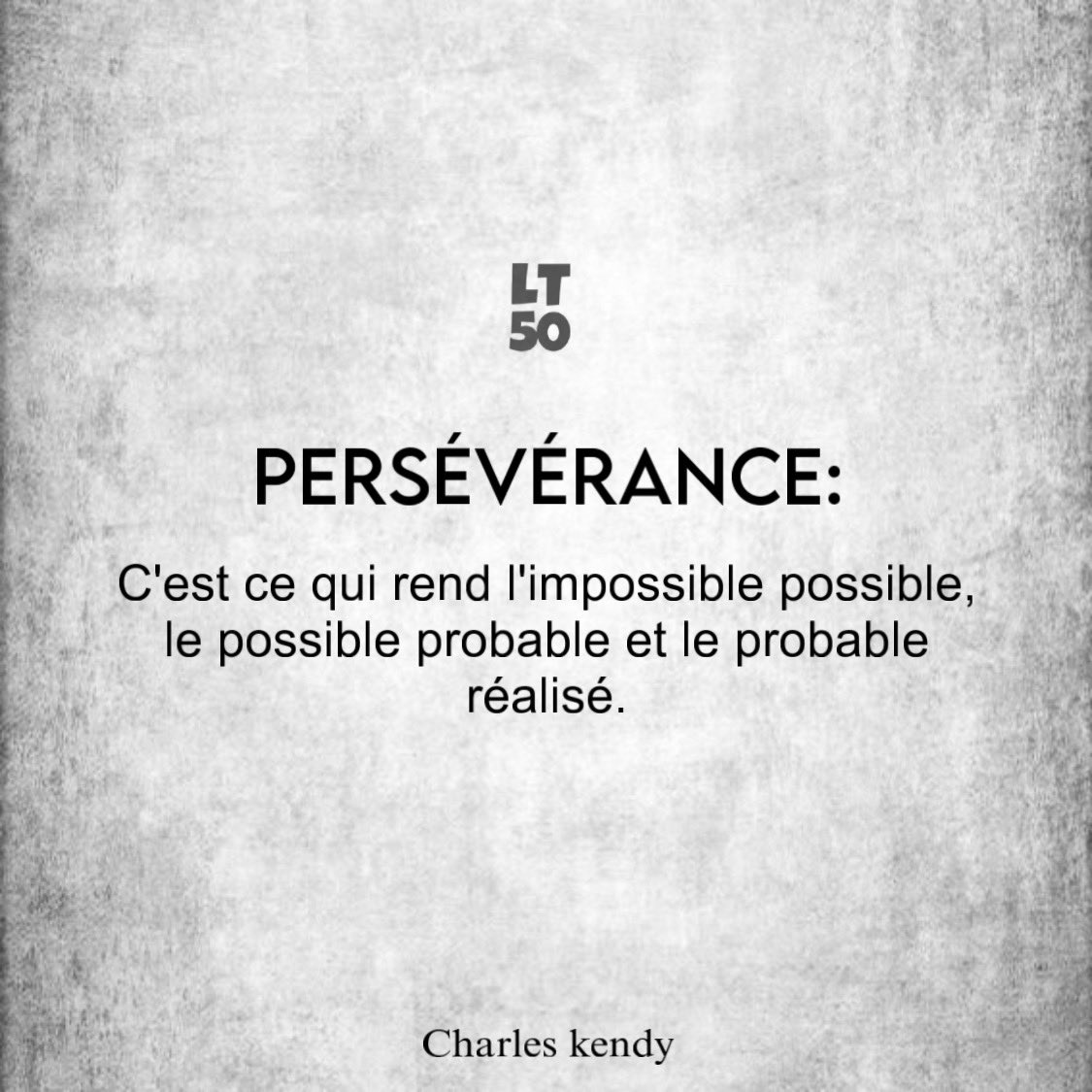 Le 💡 el tweet media