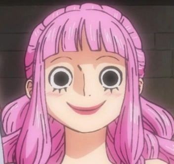 ·:*¨༺ ♱ 𝔊𝔥𝔬𝔰𝔱 𝔓𝔯𝔦𝔫𝔠𝔢𝔰𝔰 ♱ ༻¨*:· tweet media