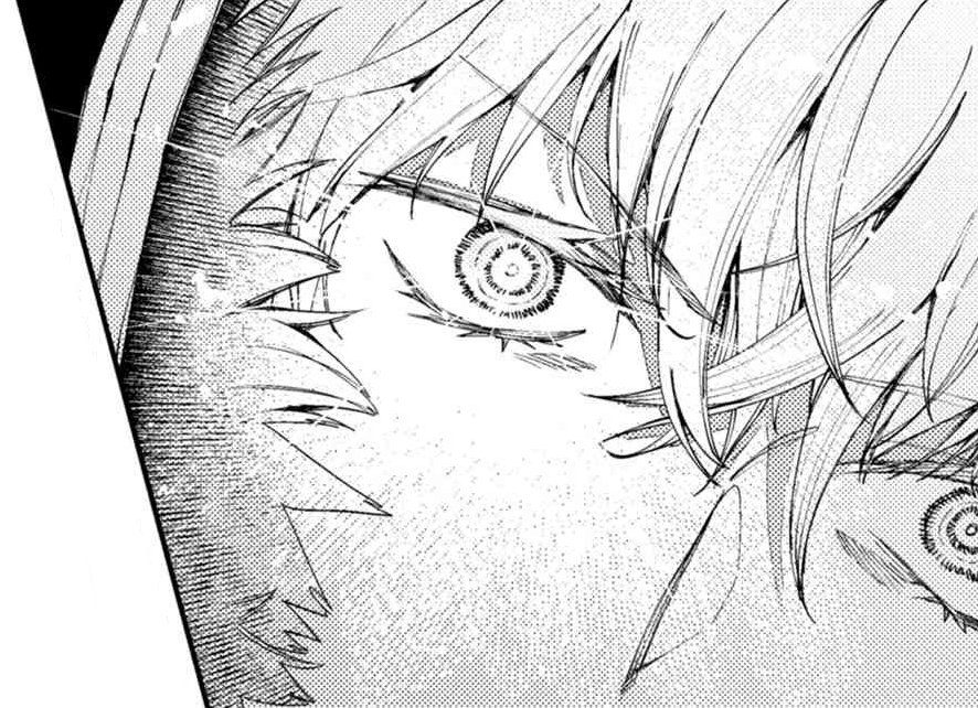 𝙎𝙪𝙣 𝙆𝙣𝙞𝙜𝙝𝙩 tweet media