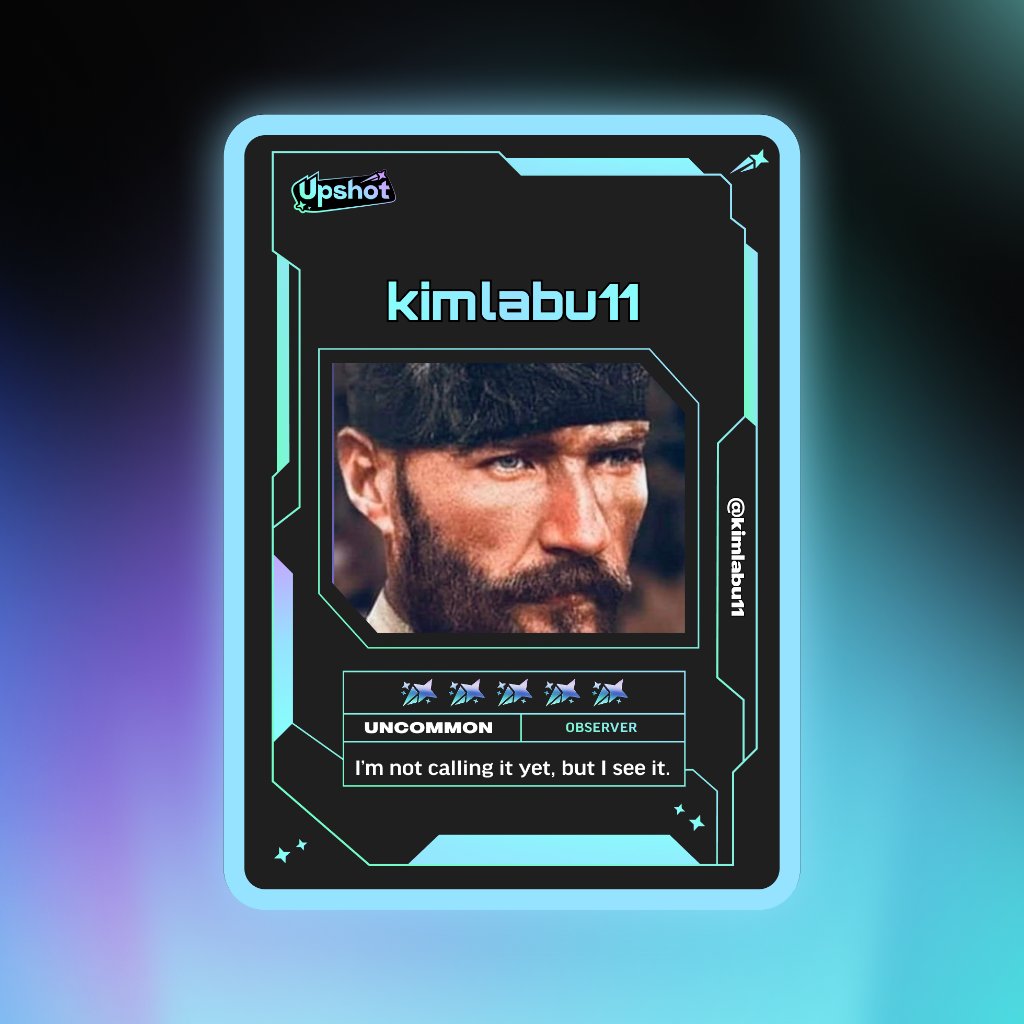 kimlabu tweet media