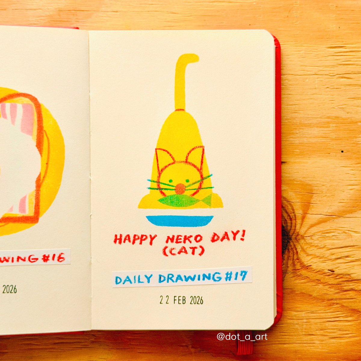 Alice Ozawa (.A) tweet media