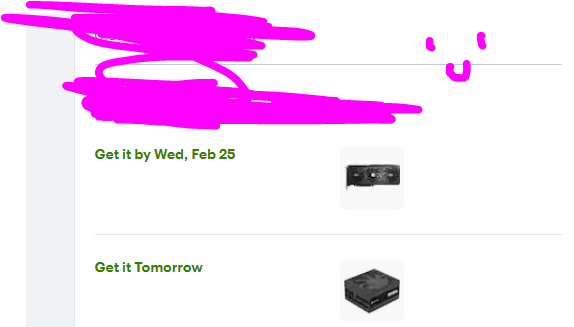 RenHeartVT 🔱🐲| Water Dragon ☆ tweet media